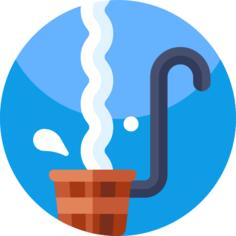 Bucket