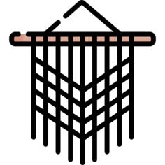 Macrame