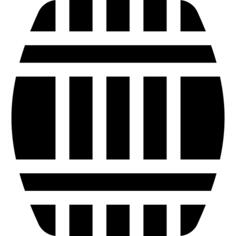 桶
