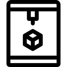3d printer