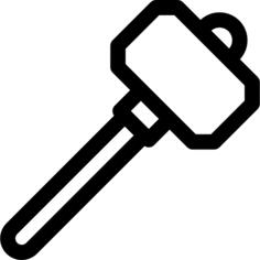Hammer