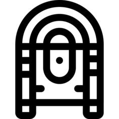Jukebox