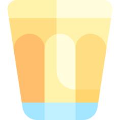 法文