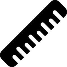 Ruler