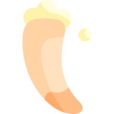 喇叭