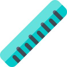 Ruler