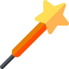 星光