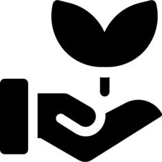 生态