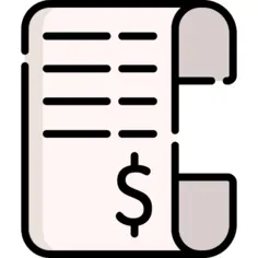 Invoice