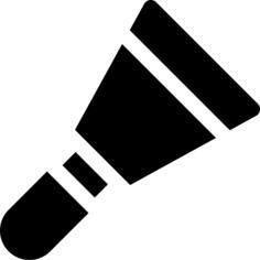 Spatula