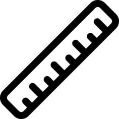 Ruler