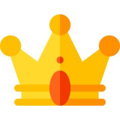 Crown