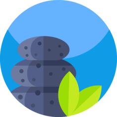 Stone