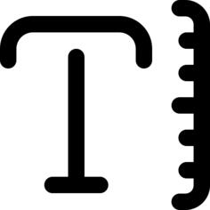 Text