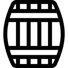 桶