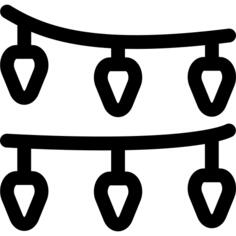 灯火