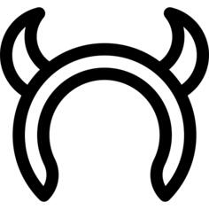 Devil