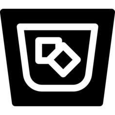 醇