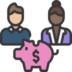 Joint account
