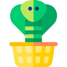 Cobra