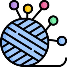 Yarn