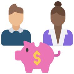 Joint account