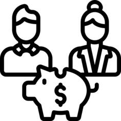 Joint account