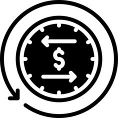 Trading