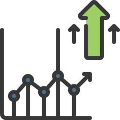 Financial presentation