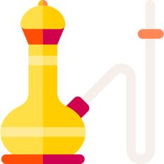 Hookah
