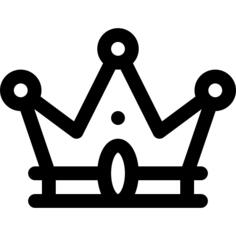 Crown
