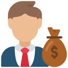 Investor
