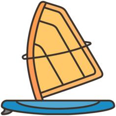 Windsurf