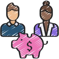 Joint account