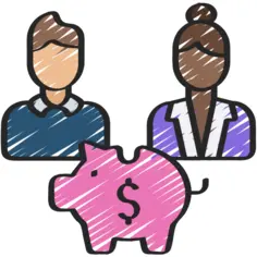 Joint account