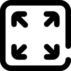 Width