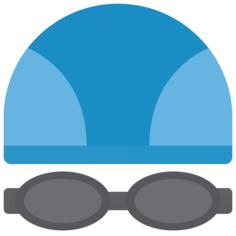 Swimming