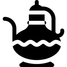 茶壶