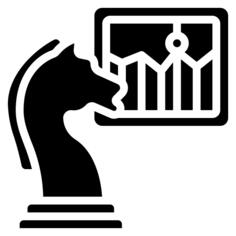 Money strategy