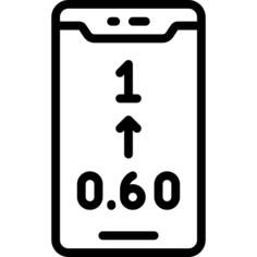 Mobile banking
