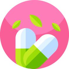 Vitamin