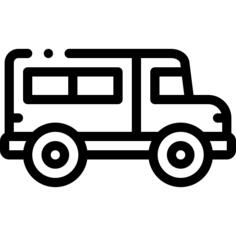 School bus