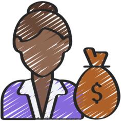 Investor