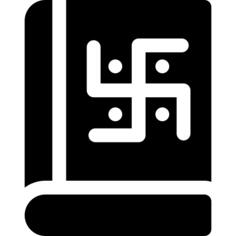 书