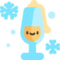 酒杯