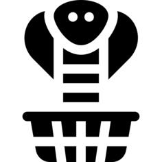 Cobra