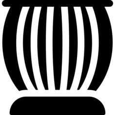 塔布拉斯