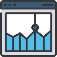 Stock market