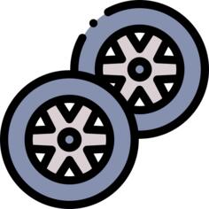Wheels