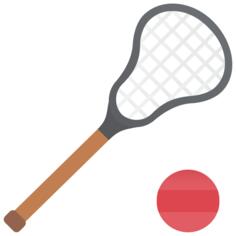Lacrosse equipment